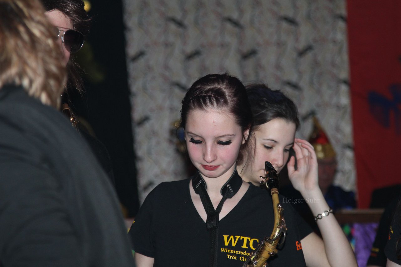 Bild 736 - 2012
